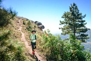 BIB: 
                            <button type="button" onclick="openModal(26606543)" class="btn btn-primary btn-sm float-right btn-popup" data-toggle="modal" data-target=".modal-high-quality">
                        <i class="fas fa-shopping-cart"></i> Add to Cart
                    </button>
                                            <button type="button" onclick="isThisMe(26606543, true)" class="btn btn-success btn-sm float-right btn-popup btn-isme hidden" data-toggle="tooltip" data-placement="bottom" title="นี่คือรูปของคุณใช่ไหม คลิกที่นี่เพื่อเอาเข้าอัลบั้ม">
                        <i class="fas fa-plus"></i> Add to album
                    </button>
                    <button type="button" onclick="isThisMe(26606543, false)" class="btn btn-warning btn-sm float-right btn-popup btn-isnotme hidden">
                        <i class="fas fa-ban"></i> Remove from album
                    </button>